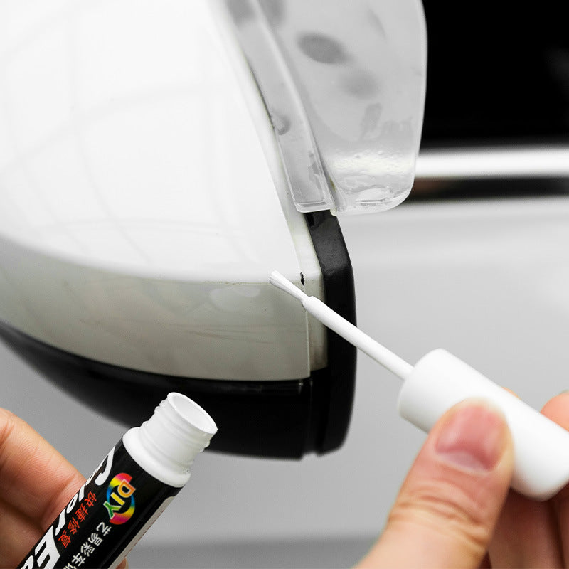 Automotive Touch-up Pen Scratch Repair Pen