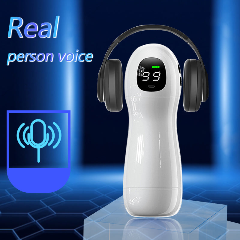đĨBEST-selling: IDEAL Ultra-Experience: Professional Wellness & Personal Relaxation Smart Device