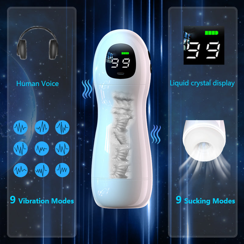 đĨBEST-selling: IDEAL Ultra-Experience: Professional Wellness & Personal Relaxation Smart Device