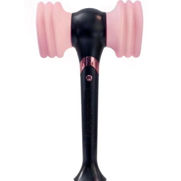 BLACKPINK 1st Official Concert Light Stick
