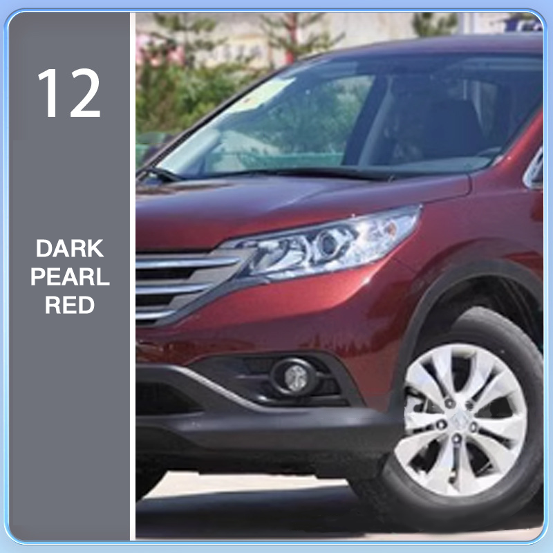 🔥১টি কিনুন ১টি বিনামূল্যে পান🔥গাড়ি টাচ আপ পেইন্ট ফিল পেইন্ট পেন 🚗