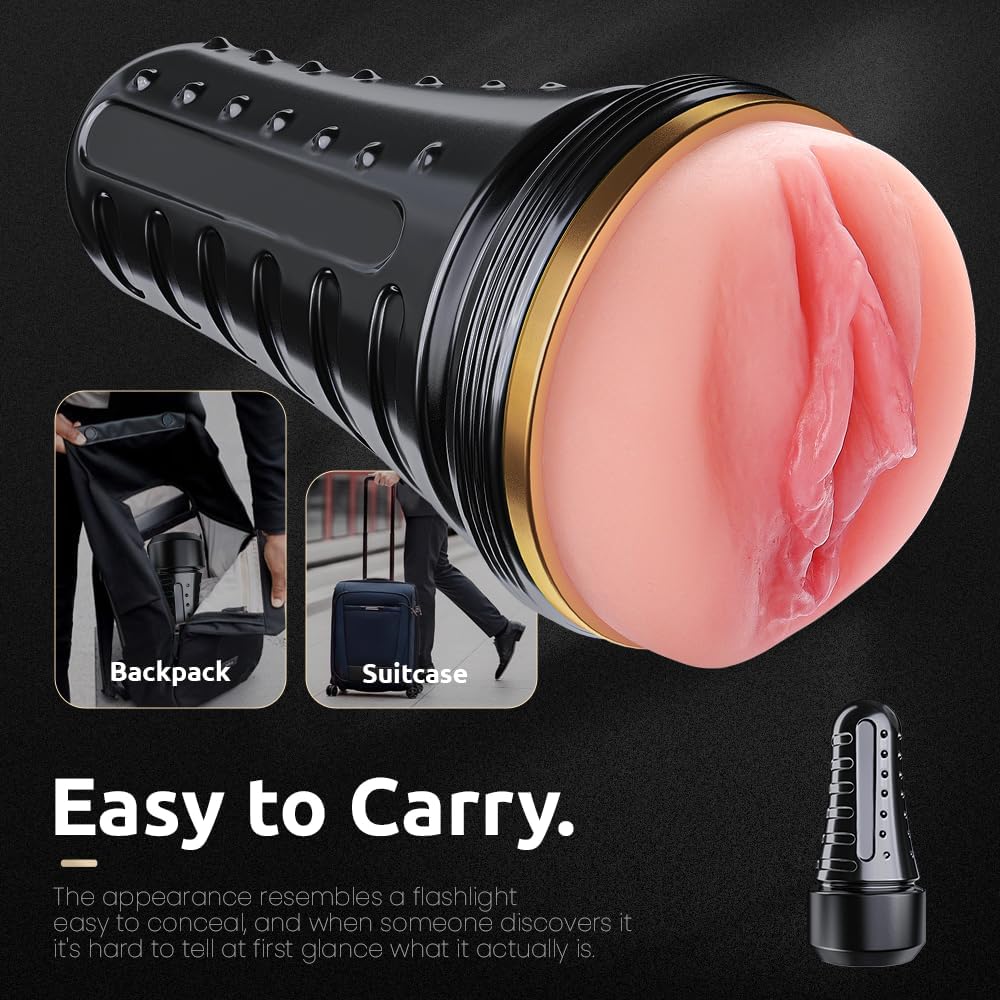 Elite Touch-Flow： Larger design, better experience.