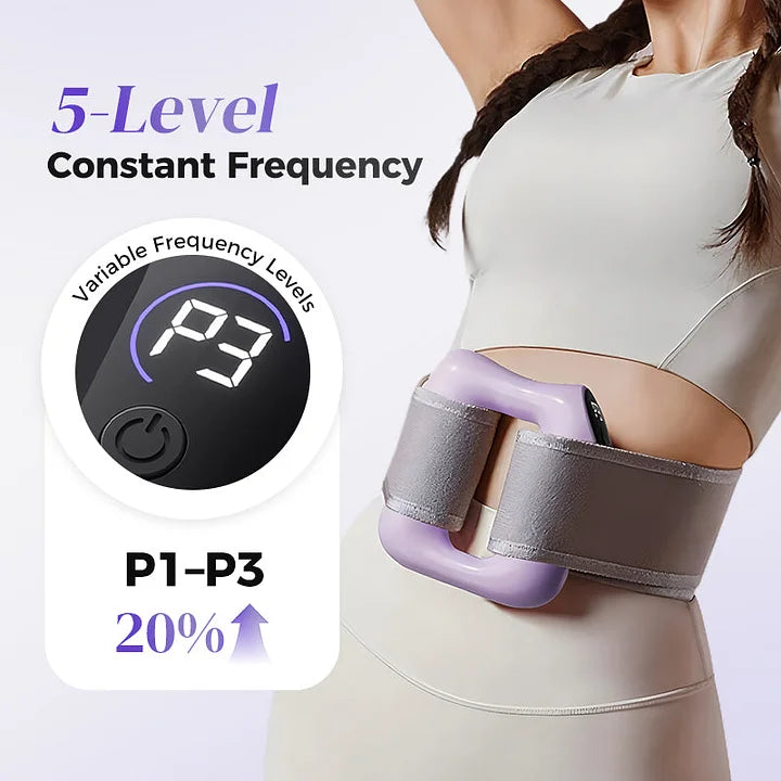 ✨Multifunctional Full-Body Fascia Ring