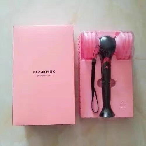 BLACKPINK 1st Official Concert Light Stick