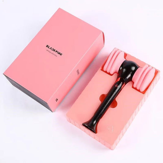 BLACKPINK 1st Official Concert Light Stick