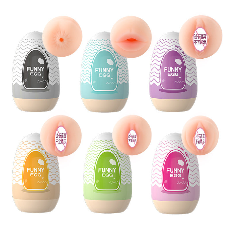 🔥SALE🔥LaiLe Pocket-Portable masturbation egg