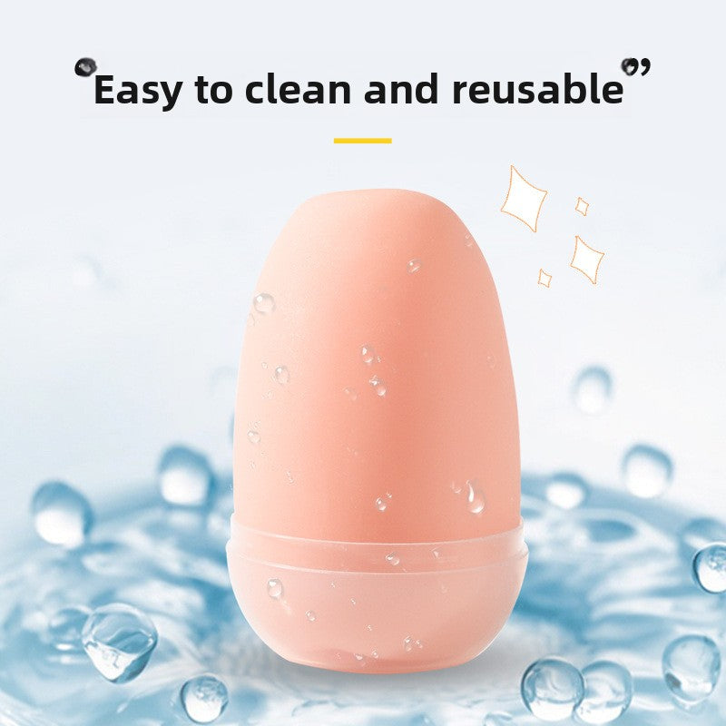 🔥SALE🔥LaiLe Pocket-Portable masturbation egg