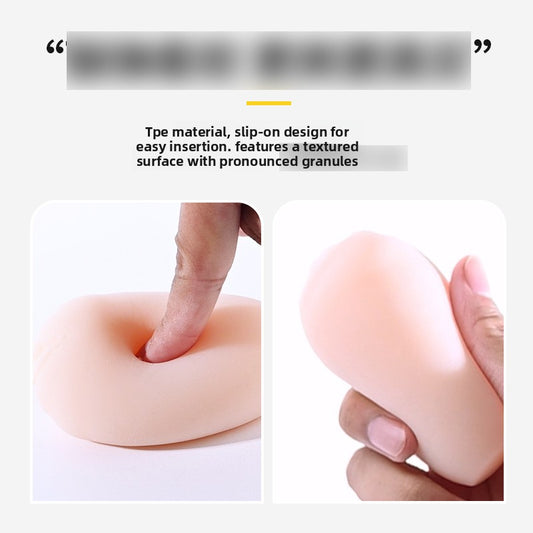🔥SALE🔥LaiLe Pocket-Portable masturbation egg