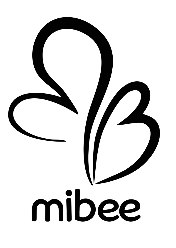 mibee